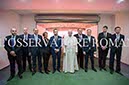 %_tempFileName04065_01102016%