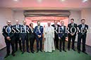 %_tempFileName04067_01102016%