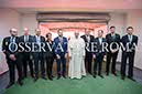 %_tempFileName04068_01102016%
