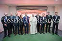 %_tempFileName04070_01102016%