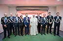 %_tempFileName04071_01102016%