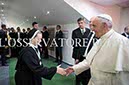 %_tempFileName04075_01102016%