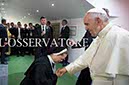 %_tempFileName04076_01102016%