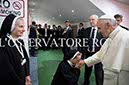 %_tempFileName04078_01102016%