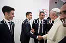 %_tempFileName04095_01102016%