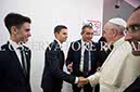 %_tempFileName04096_01102016%