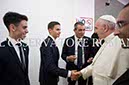 %_tempFileName04097_01102016%