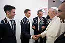%_tempFileName04098_01102016%