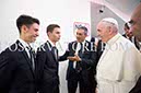 %_tempFileName04104_01102016%