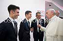 %_tempFileName04115_01102016%