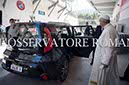 %_tempFileName04128_01102016%