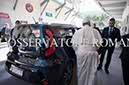 %_tempFileName04130_01102016%