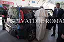%_tempFileName04135_01102016%
