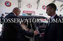 %_tempFileName04136_01102016%