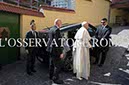 %_tempFileName04138_01102016%