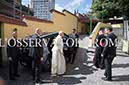 %_tempFileName04139_01102016%