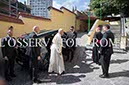 %_tempFileName04140_01102016%