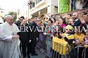 %_tempFileName04329_01102016%