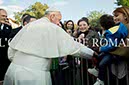 %_tempFileName05054_01102016%