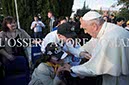 %_tempFileName05273_01102016%