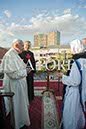 %_tempFileName05517_01102016%