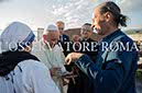 %_tempFileName05526_01102016%
