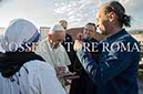 %_tempFileName05527_01102016%