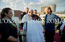 %_tempFileName05534_01102016%