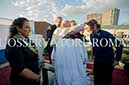 %_tempFileName05537_01102016%
