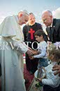 %_tempFileName05699_01102016%