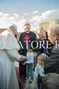 %_tempFileName05713_01102016%