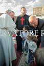 %_tempFileName05714_01102016%