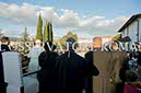 %_tempFileName05722_01102016%