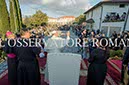 %_tempFileName05727_01102016%