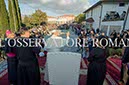 %_tempFileName05728_01102016%