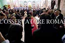 %_tempFileName05976_01102016%