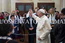 %_tempFileName06992_02102016%