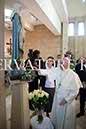 %_tempFileName07171_02102016%