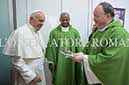 %_tempFileName07201_02102016%