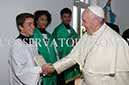 %_tempFileName07246_02102016%