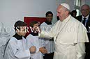 %_tempFileName07272_02102016%