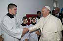 %_tempFileName07276_02102016%