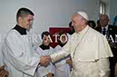 %_tempFileName07277_02102016%