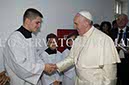 %_tempFileName07278_02102016%