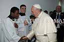 %_tempFileName07285_02102016%