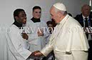%_tempFileName07286_02102016%
