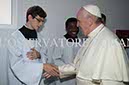 %_tempFileName07290_02102016%