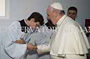 %_tempFileName07292_02102016%