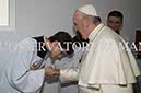 %_tempFileName07293_02102016%