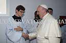 %_tempFileName07296_02102016%